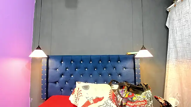 Snapshot of Salomon_koude chatting on 09/27/25, 08:14 Salomon koude online show from 09/27/25, 08:14