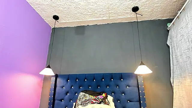 Snapshot of Salomon_koude chatting on 10/02/25, 08:49 Salomon koude online show from 10/02/25, 08:49