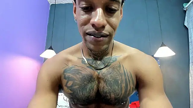 Snapshot of Salomon_koude chatting on 10/03/25, 07:22 Salomon koude online show from 10/03/25, 07:22