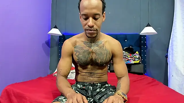 Snapshot of Salomon_koude chatting on 11/02/25, 05:26 Salomon koude online show from 11/02/25, 05:26