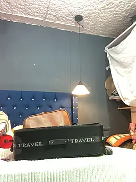 Snapshot of Salomon_koude chatting on 11/13/25, 05:34 Salomon koude online show from 11/13/25, 05:34