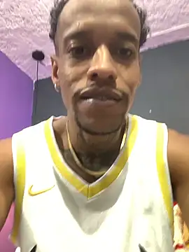 Snapshot of Salomon_koude chatting on 11/27/25, 04:53 Salomon koude online show from 11/27/25, 04:53