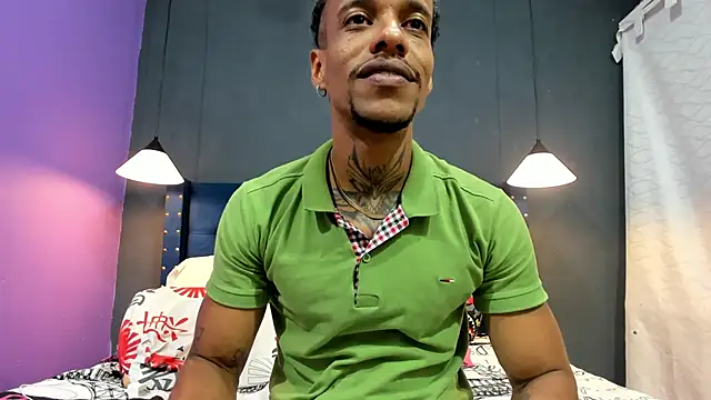 Snapshot of Salomon_koude chatting on 11/30/25, 05:00 Salomon koude online show from 11/30/25, 05:00