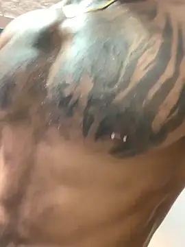 Snapshot of Salomon_koude chatting on 12/03/25, 03:21 Salomon koude online show from 12/03/25, 03:21