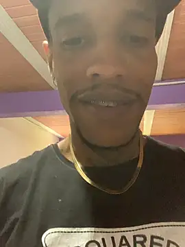 Snapshot of Salomon_koude chatting on 12/04/25, 04:05 Salomon koude online show from 12/04/25, 04:05