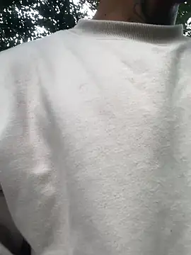 Salomon koude online show from 12/22/25, 05:10