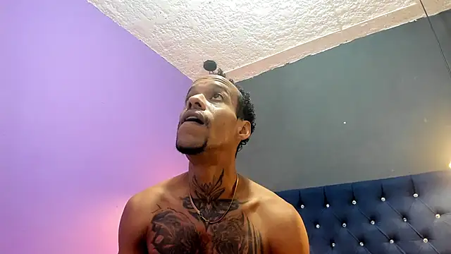 Salomon koude online show from 01/07/26, 07:27