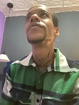 Salomon koude online show from 01/11/26, 06:02