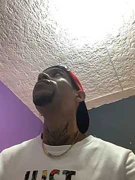 Salomon koude online show from 02/14/26, 07:10