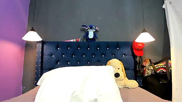 Salomon koude online show from 03/09/26, 09:08