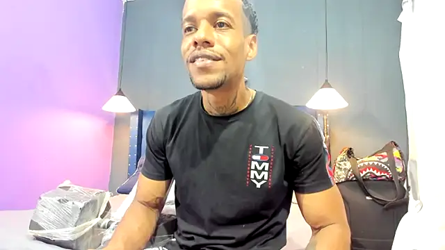 Salomon koude online show from 03/10/26, 05:29