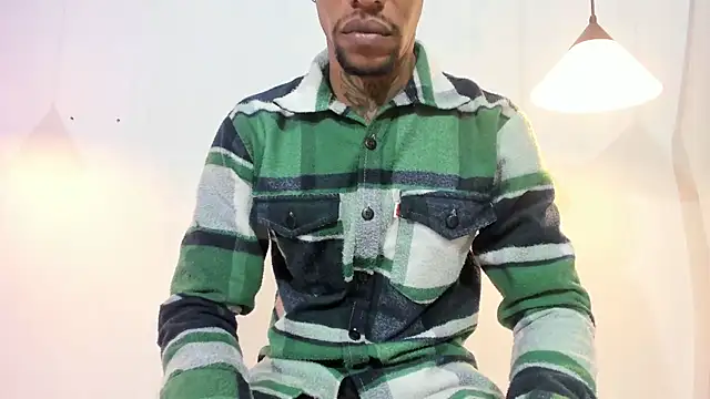 Salomon koude online show from 03/22/26, 01:53