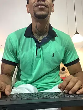 Salomon koude online show from 04/07/26, 05:24