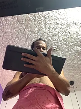 Salomon koude online show from 04/09/26, 06:35