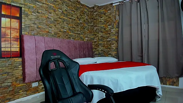 viktorya xue online show from 02/18/25, 02:06