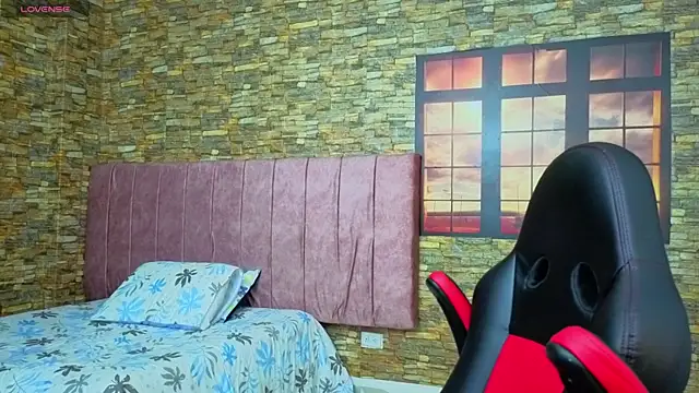 viktorya xue online show from 12/15/25, 10:30