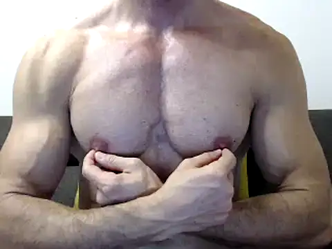 flexforyou online show from 01/15/25, 07:05
