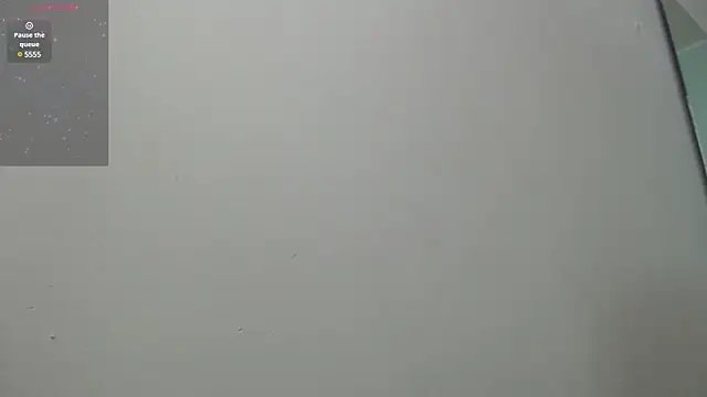 sussy leon online show from 12/10/24, 12:27
