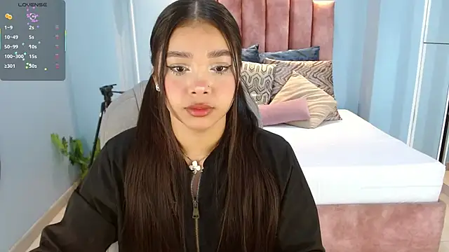 Snapshot of sussy_leon chatting on 07/24/26, 11:30 sussy leon online show from 07/24/26, 11:30