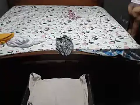 Snapshot of CANDYSWEET51 chatting on 03/18/25, 02:59 CANDYSWEET51 online show from 03/18/25, 02:59