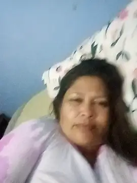 Snapshot of CANDYSWEET51 chatting on 10/11/25, 06:28 CANDYSWEET51 online show from 10/11/25, 06:28