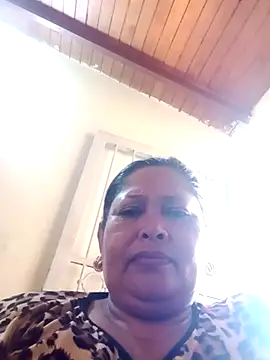 Snapshot of CANDYSWEET51 chatting on 10/13/25, 02:50 CANDYSWEET51 online show from 10/13/25, 02:50