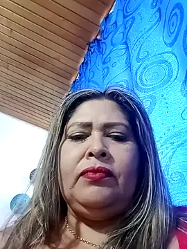 Snapshot of CANDYSWEET51 chatting on 11/07/25, 12:38 CANDYSWEET51 online show from 11/07/25, 12:38