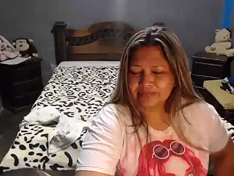 CANDYSWEET51 online show from 12/19/25, 01:12