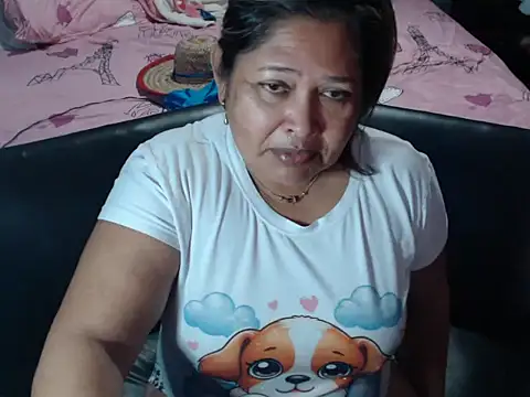 Snapshot of CANDYSWEET51 chatting on 06/26/26, 01:59 CANDYSWEET51 online show from 06/26/26, 01:59