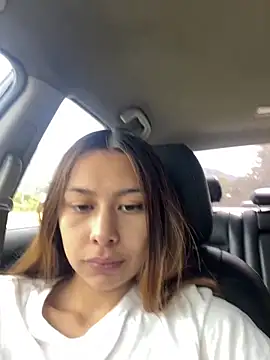 Im sophia1 online show from 01/06/25, 02:14