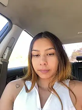 Im sophia1 online show from 01/07/25, 02:19