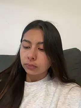 Im sophia1 online show from 03/30/26, 06:03