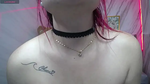  Ambar72 b online show from 02/20/25, 04:03