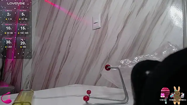  Ambar72 b online show from 02/27/25, 04:10