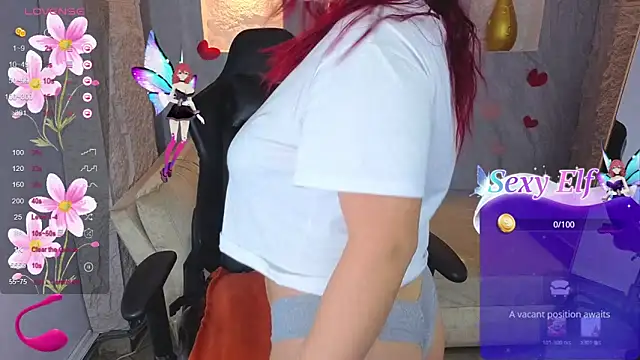  Ambar72 b online show from 02/21/26, 01:23