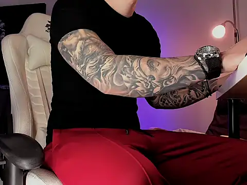 uptomatty online show from 01/11/26, 10:20