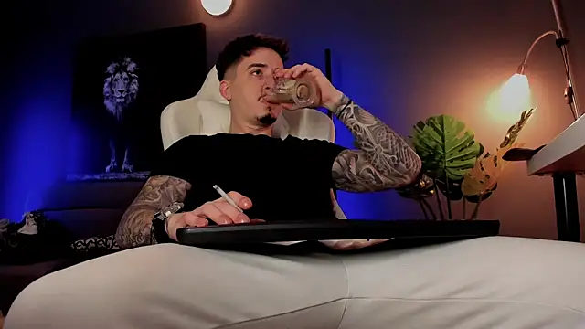 uptomatty online show from 02/03/26, 07:35