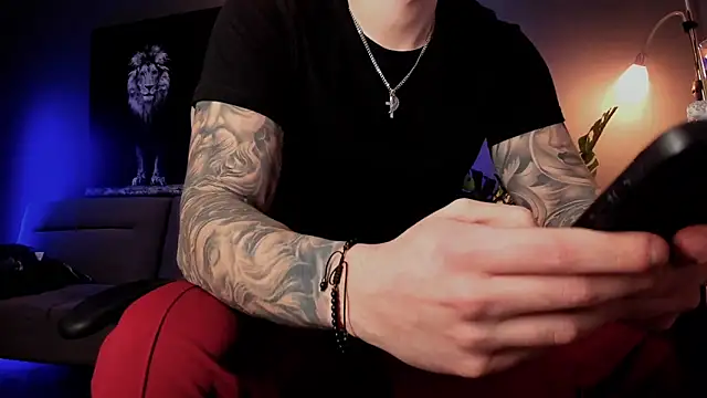 uptomatty online show from 02/07/26, 09:07