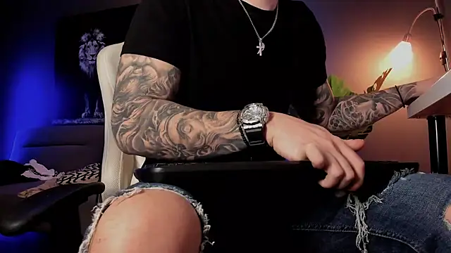 uptomatty online show from 02/10/26, 06:06