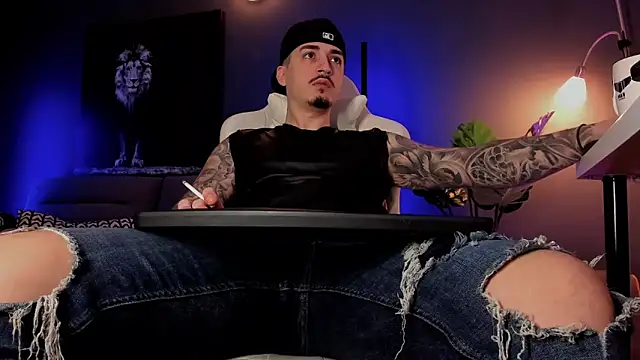 uptomatty online show from 02/23/26, 07:39