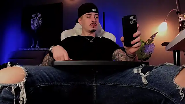 uptomatty online show from 02/27/26, 07:30