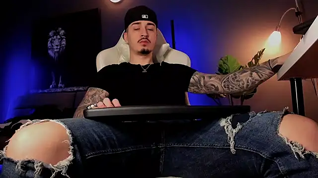 uptomatty online show from 03/14/26, 08:09