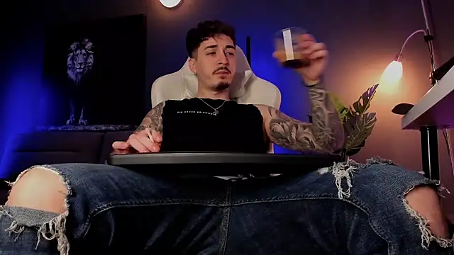 uptomatty online show from 03/18/26, 07:33