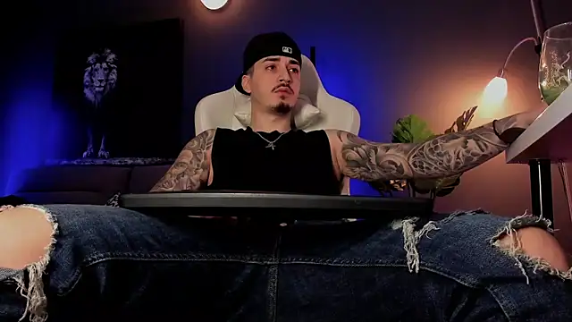 uptomatty online show from 03/20/26, 08:08