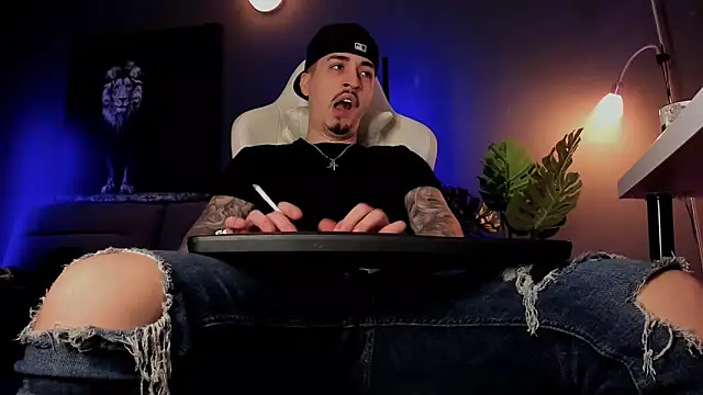 uptomatty online show from 04/19/26, 07:40