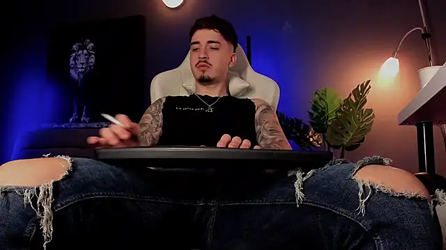 uptomatty online show from 04/26/26, 07:39