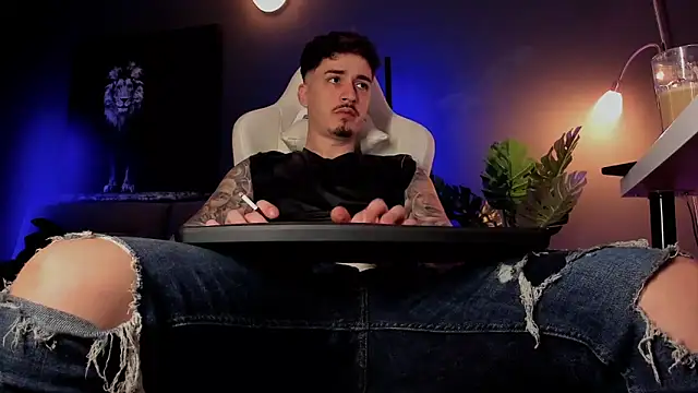 uptomatty online show from 05/09/26, 07:46