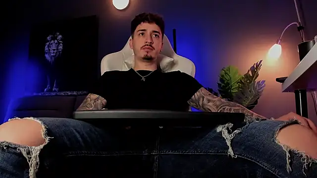 uptomatty online show from 05/22/26, 08:10