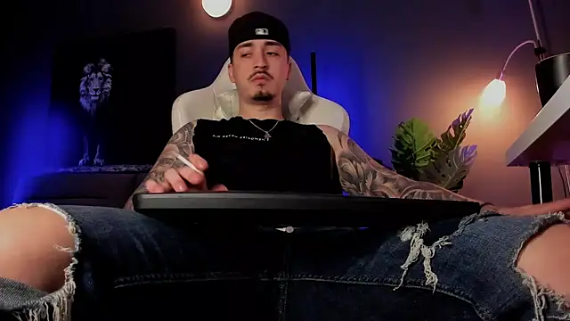 uptomatty online show from 05/25/26, 08:53