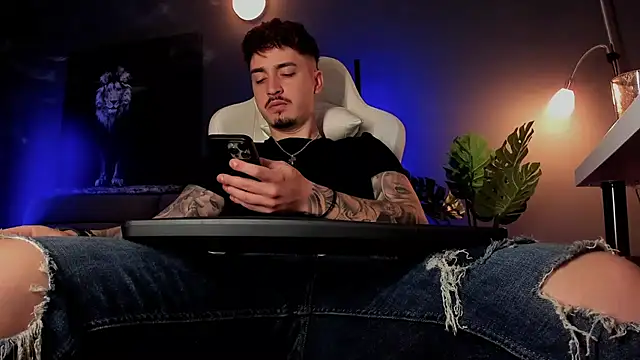 uptomatty online show from 05/29/26, 08:45